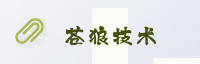 合作伙伴
