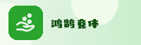 权威认证伙伴
